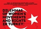 Javno predavanje – Ženski pokreti i prava u Turskoj: Neoliberalni patrijarhat, obitelj i nacija